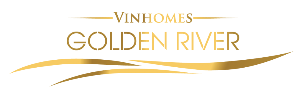 Căn hộ Vinhomes Golden River – Vinhomes Ba Son Quận 1