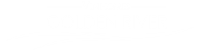 Vinhome Golden River